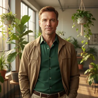 Willi Schröder