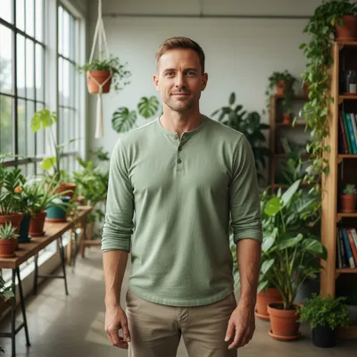 Vitali Dörr