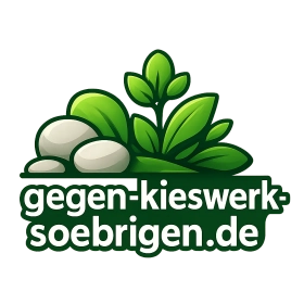 gegen-kieswerk-soebrigen.de